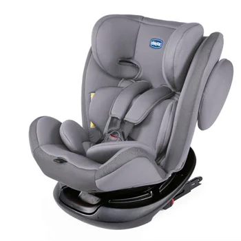 Chicco auto sedište Unico 0/1/2/3 Pearl 0-36kg Chicco auto sedište Unico 0/1/2/3 Pearl 0-36kg